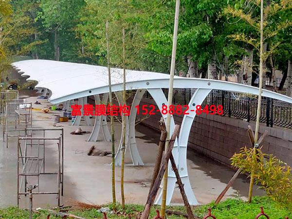 Ĥ�Y��܇��